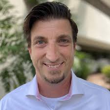 Alternative Education School Sites