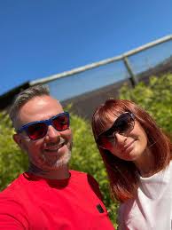 Chauffagistes Radelet David