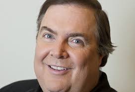 Tony Pace Dead: Former Subway CMO Who Pushed TV Networks Was 64