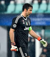 Gianluigi buffon (born 28 january 1978) is an italian footballer who plays as a goalkeeper for italian club juventus. Gianluigi Buffon Red Card Vs Real Madrid