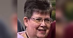 Debra A. Burris Obituary