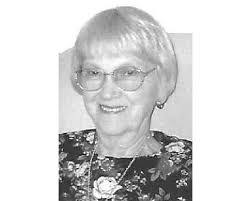 Barbara Hassler's Instagram, Twitter & Facebook