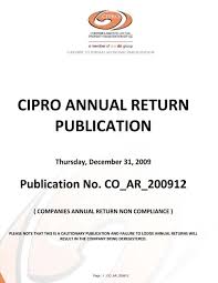 One of the oldest mattress companies comparing to other name brands who are only half our age and experience. Cipro Annual Return Publication Thursday December 31