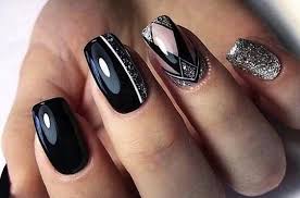 Welcome to cute nails spa. 51 Amazing Cute Nail Designs And Nail Art Ideas 2020