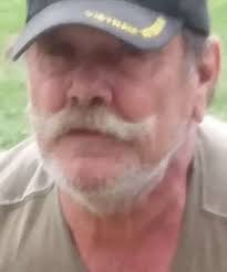 Charles Ray Pittman Sr. Obituary July 10, 2019