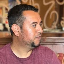 Charlie Serna's Instagram, Twitter & Facebook