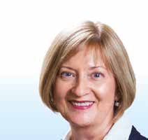 Fifth Plenary Council Begins St Monica's Oakey Centenary Organ-ic Music