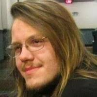 Mason Lange's Instagram, Twitter & Facebook