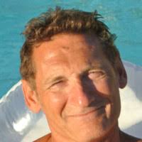 20+ "Fred Ehrlich" profiles