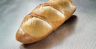 Halbweissbrot Schweizer Brot Rezept Brot Schweizer Brot Imbiss