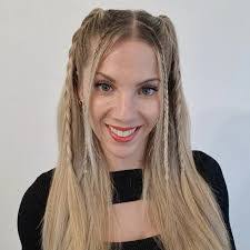 Lisa Madera's Instagram, Twitter & Facebook