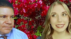 Celebration of Life for Eileen Kaye (neé Fitzgerald)