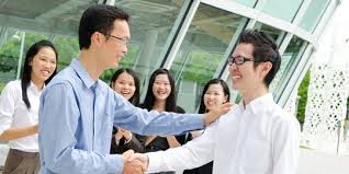 Karena dari dokumen ini anda sudah merinci berbagai aspek. Cara Membuat Proposal Usaha Yang Baik Dan Benar Ampuh Dilirik Investor Merdeka Com