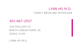 1861493090 NPI Number