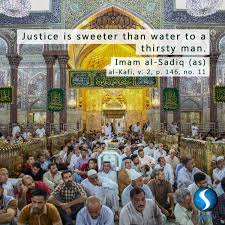 Safeer TV on Twitter: "#Justice #quote #quoteofthday #pray #Allah ...