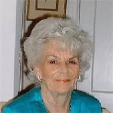 Eloise Neuman Obituary May 5, 2012