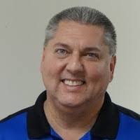 Jeffrey Clausen's Instagram, Twitter & Facebook