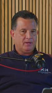 Transform Your Ministry: Power of Prayer in the Lobby!, Join Pastor Tom as  he challenges the staff to embrace effective ministry in the lobby!  Discover how personal interactions and prayer can create ...