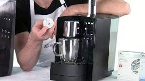 Careers24 mobile | find & apply for jobs & vacanices online. Review Starbucks Verismo 585 Youtube