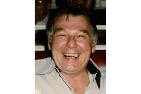 James Montagne Obituary (2017)