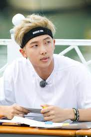 Our final guest falls into the top 1% of the entire nation with his iq of 148 and knows english and japanese: Rapmon Namjoon Bts Running Man 2015 Namjoon Bts Rap Monster Rap Monster