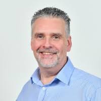 Huw Thomas Email & Phone Number