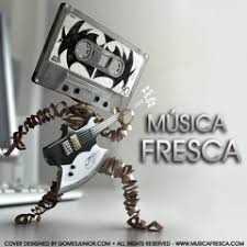 Neste momento, de fato, há muitos que procuram este livro sobre matimba news, de vários. Neru Americano Zaranza Instrumental By Breinershare