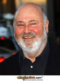 Rob Reiner All In The Family Tv Show Wiki Fandom