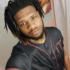 A good place for drinks and food