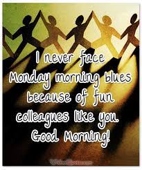 Pin On Positive Inspirational Quotes Blogs Handouts