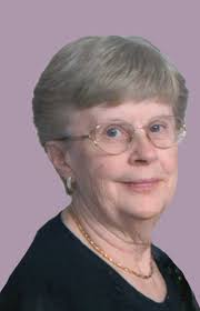 Charlotte A. Ruhl, 86, of Pana, IL...