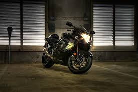 Hd Wallpaper Hayabusa Wallpaper Flare New suzuki hayabusa bike hd 1080p. hd wallpaper hayabusa wallpaper flare
