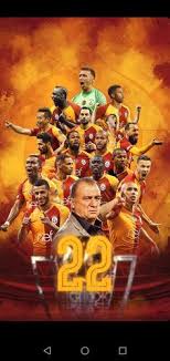 Check spelling or type a new query. 48 Galatasaray Ideen Hintergrundbilder Galatasaray Hintergrund