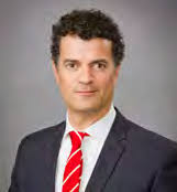 2022 San Francisco Estuary Blueprint