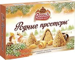 Поселок «родные просторы» в деревне красный огорок это небольшой, уютный, тихий поселок с загородными домами из клееного бруса. 200g Shk Rodnye Prostory Telegraph