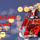 2025 Airdrie Santa Claus Parade Float Registration event image