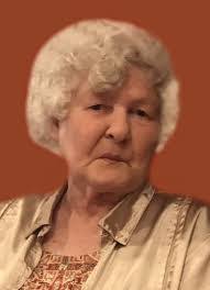 Marie Wicker's Instagram, Twitter & Facebook