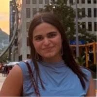 100+ profils pour “Nancy Youssef”