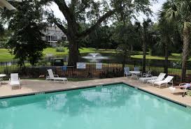 Maybe you would like to learn more about one of these? Hamlin Park Neighborhood Pool In Mount Pleasant Sc The Cassina Group Charleston Sc