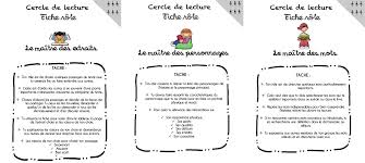 Francais Ma Maitresse De Cm1 Cm2 Lecture Cm2 Lecture Idees D Enseignement