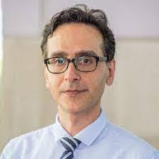 James Buteau's Instagram, Twitter & Facebook