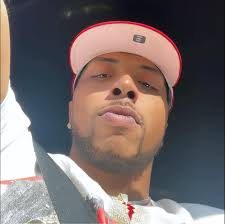 Earl Sweatshirt Boldy James Action Bronson Curren$y Alchemist