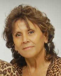 Guadalupe Martha Salcedo Obituary