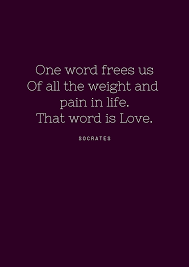 Feb 15, 2018 · just like many of socrates's ideas, socrates quotes on love can be an unveiling and may lead you to a different path altogether. Deep Philosophical Quotes About Love Graphic Elements
