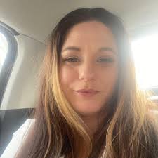 Hi all, asking for help! Does anyone have any antihistamines. I  accidentally left my bite stuff at home and normally never get bitten so  thought I'd be okay, however the last few