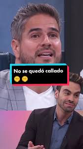 Que Le Pasó A Daniel Villalobos