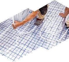 The weil mclain line of gas boilers is a line of boilers that can serve any ottawa hydronic heating application. Radiant Floor Heating In Ottawa Advanced Hvac