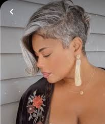 ConTay Hair Studio |