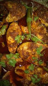Maybe you would like to learn more about one of these? Mrs Moodley S Fish Curry Recipe Durban Curry Recipes