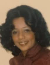 Obituary information for Barbara Joan Carson